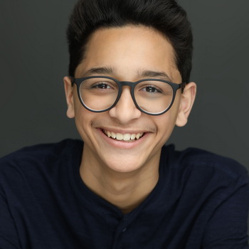 Gregory Diaz IV Biography